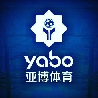 K8凯发体育与阿根廷国家男子足球队携手达成合作 K8凯发体育与阿根廷国家男子足球队携手达成合作