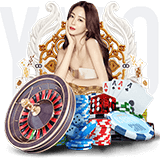 K8凯发全站App K8凯发全站App
